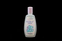 Baby Bench Cologne - Gummy Bear (100ml)