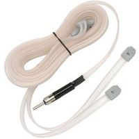 Magnadyne Automotive/Marine Am/fm Di-Pole Antenna