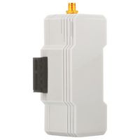 Zipabox Zigbee Module Allows Zigbee Devices to Join the Zipato Network, zbm.zigbee, White