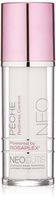 NEOCUTIS Pêche Redness Control, 1 Fl Oz