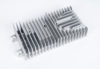 ACDelco 20853831 GM Original Equipment Radio Speaker Amplifier