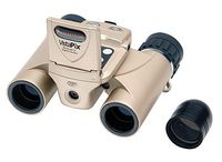 Celestron VistaPix 8x22 Digital Camera Binocular