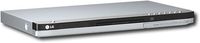 LG DN191H HDMI DVD Player with 1080i Upconversion and DivX