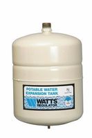 Permaspan PSC-2X 2 Gallon Potable Water Expansion Tank
