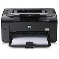 iHome iH22PV Dual Alarm Clock for iPod (Discontinued by Manufacturer)