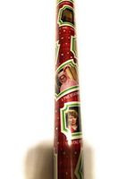 A Christmas Story Wrapping Paper - 60 sq ft