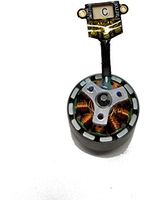 Parrot Bebop 2 Drone OEM "Motor C"