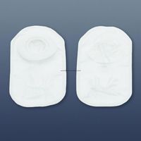 Pouchkins Premie Pouch - Box of 15