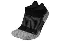 OrthoSleeve WC4 Wellness Socks for Diabetes, Edema, Neuropathy & Circulation