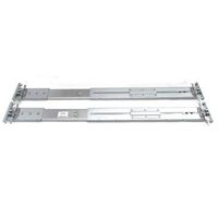 HP 651088-001 Rack Rail KIT (Complete) G8