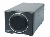 Kenwood Original SP-23 External Speaker TS-450/690S