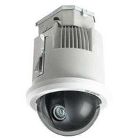 Bosch Vg5-7130-Cpt4 Ad IP Starlight 7000 Hd 30X Inceil Tint