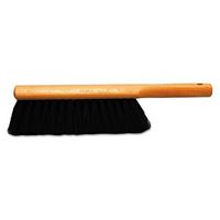 Magnolia Brush - 58 - Tampico Counter Duster Brush