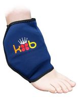 Exceptional Value! Ankle Ice Pack. The Most Powerful Cold Wrap for Your Sore Swollen Ankle. Ideal for Tendonitis