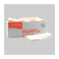 KIMBERLY-CLARK PROFESSIONAL WYPALL L40 Wipers KCC 05790
