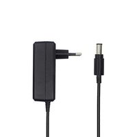 Malltop Consumer Electronics, for Dyson DC30 31 34 35 44 45 56 57 Vacuum Cleaner Charger European Standard