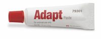 Adapt Paste ( ADAPT EZ-SQUEEZE PREM PASTE 2 OZ ) 1 box / Each