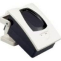 System Sensor BEAMMMK Multi-Mount Kit