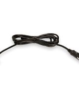 Inogen One G3 DC Power Cable by Inogen