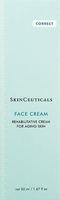 Skinceuticals Face Cream Firming Anti Aging 50ml(1.7oz) New Fresh Product