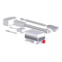 Bestcare Power Upgrade Kit for Genesis Lift (Electronic Kit)