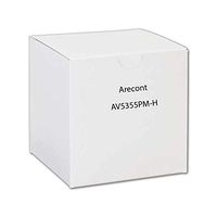 Arecont AV5355PM-H