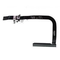 Simda- Hard Drive HDD Cable for Apple MacBook Pro Unibody 17'' A1297 821-0791-A 2008-2010