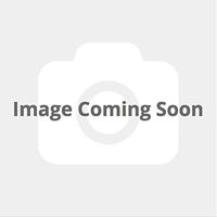 3M easy scrub bot holder; bottle holder with clip [PRICE is per EACH]