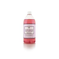 Le Blanc Original Infusion - 32 FL. OZ, One Pack