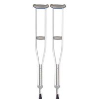 Old Man's Cane, Aluminum Alloy Portable Non-Slip Handle Adjustable Cane Height, Suitable for The Elderly and Children Adolescent Fractures and Disabled