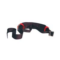 Skill-Care Non-Padded, Metal Buckle