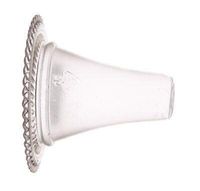 40 x Probe Covers/Refill Caps/Lens Filters for All Braun ThermoScan/Thermometer Models