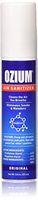 Ozium Glycol-Ized Professional Air Sanitizer / Freshener Original Scent, 0.8 oz. aerosol (OZ-1)
