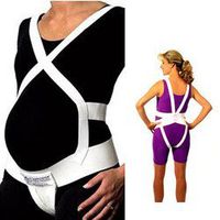 Prenatal Cradle Plus, Large