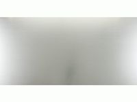 INSTALLBAY LAMBA - Abs Laminates - ABS Brushed Aluminum 24 Inch x 48 Inch Each