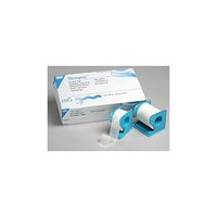 Tape MICROPORE 1"X10YD EA/1 3M Corp