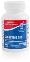 Anabolic Laboratories Coenzyme Q10 200 mg 30 Softgels