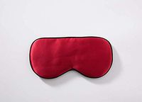 uFDdoGejVw Hot and Cold ice Pack Shading aid Cold and hot Compress Goggles