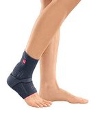 Medi Achimed Soft Knit Achilles Tendon Support for Men & Women