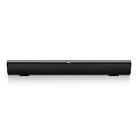 KEF HTF8003 Sound Bar Speaker