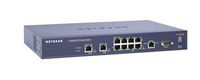 NETGEAR FVX538 ProSafe VPN Firewall 200