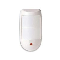 Tyco Safety Products DSC WLS914-433 Wireless Passive Infrared Detector W/Pi