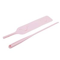 Motonupic Non Woven Dust Cleaner Furniture Bottom Household Cleaning Detachable Duster Gap Brush - Make Duster Brush Sofa Dustpan Feather Handheld Clean Forever Carpet Household Furniture Fo