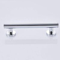 JIAHE115 Bathroom Safety Rails Bathroom Handrail Child Old Man Anti-Slipping Stainless Steel Handrail Safety Bath Armrest