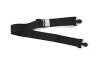 POLAR T31 Replacement Elastic Strap (X-Small)