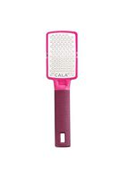 Cala Hot pink silky glide pro callus remover