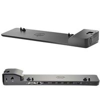 HP UltraSlim Dock