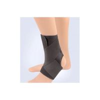 EZ-ON Wrap Around Ankle Support