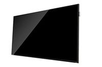 Samsung SMT-4032A 1080p 40" LED Monitor