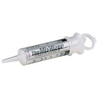 Hopkins 10111/6 FloTool Mixmizer Injector